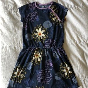 Tea Collection Dress